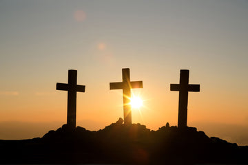 The Meaning of Pentecost