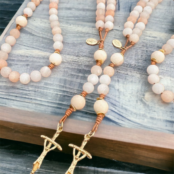 Handmade rosary, pink rosary, gemstone rosary, catholic rosary, catholic rosaries, handmade rosaries, rosary gift, catholic gifts, catholic gift, christian gifts, catholic gifts for her, miraculous medal rosary, miraculous medal, prayer tools, Sure! Here's a paragraph with all 30 phrases, separated by commas:
Catholic rosary, Buy rosary beads, Rosary prayer, How to pray the rosary, Rosary beads for sale, Catholic prayer beads, Rosary bracelet, Holy rosary, Rosary necklace, Rosary bead meaning, Rosary praye