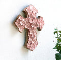 Pink 12