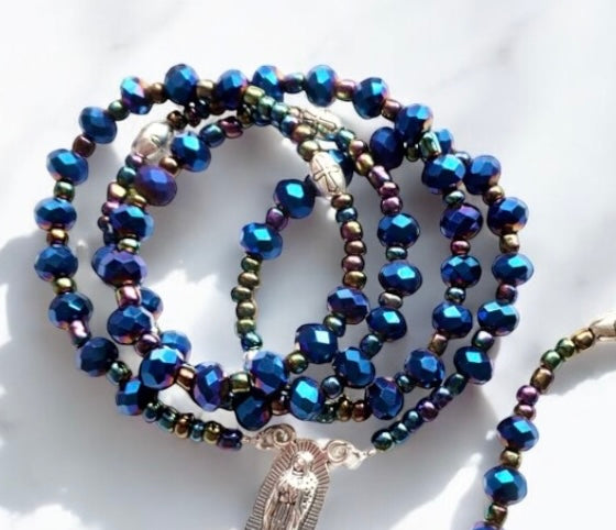 Sure! Here's a paragraph with all 30 phrases, separated by commas:
Catholic rosary, Buy rosary beads, Rosary prayer, How to pray the rosary, Rosary beads for sale, Catholic prayer beads, Rosary bracelet, Holy rosary, Rosary necklace, Rosary bead meaning, Rosary prayers in order, Rosary bead colors and meanings, Catholic rosary shop, Traditional Catholic rosary, Rosary for beginners, Rosary prayer intentions, Rosary bead materials, Rosary bead history, Rosary for healing, Rosary for protection, Rosary for p