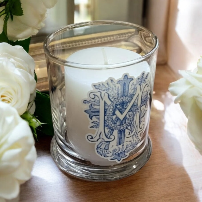 marian candle, virgin mary candle, catholic saints catholic home altar, catholic candle gift, lent decorations, catholic gifts mary, st mary gift, confirmation gift, baptism gift, christening gift, catholic easter gift, catholic mom, prayer candle holder, catholic saints, catholic gifts