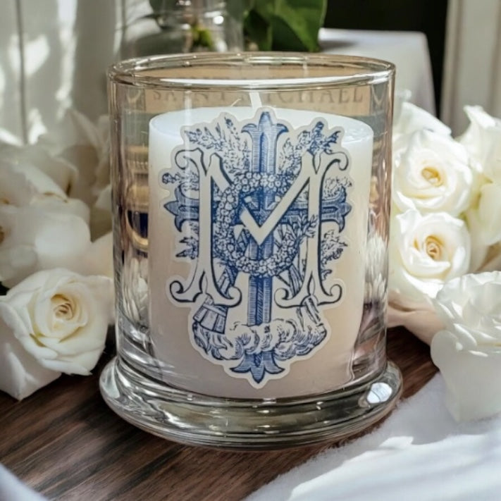 auspice maria, marian candle, virgin mary candle, catholic saints catholic home altar, catholic candle gift, lent decorations, catholic gifts mary, st mary gift, confirmation gift, baptism gift, christening gift, catholic easter gift, catholic mom, prayer candle holder, catholic saints, catholic gifts