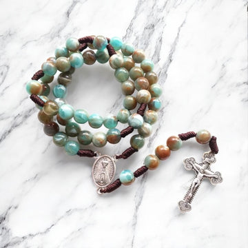 handmade rosary, Sure! Here's a paragraph with all 30 phrases, separated by commas:
Catholic rosary, Buy rosary beads, Rosary prayer, How to pray the rosary, Rosary beads for sale, Catholic prayer beads, Rosary bracelet, Holy rosary, Rosary necklace, Rosary bead meaning, Rosary prayers in order, Rosary bead colors and meanings, Catholic rosary shop, Traditional Catholic rosary, Rosary for beginners, Rosary prayer intentions, Rosary bead materials, Rosary bead history, Rosary for healing, Rosary for protect