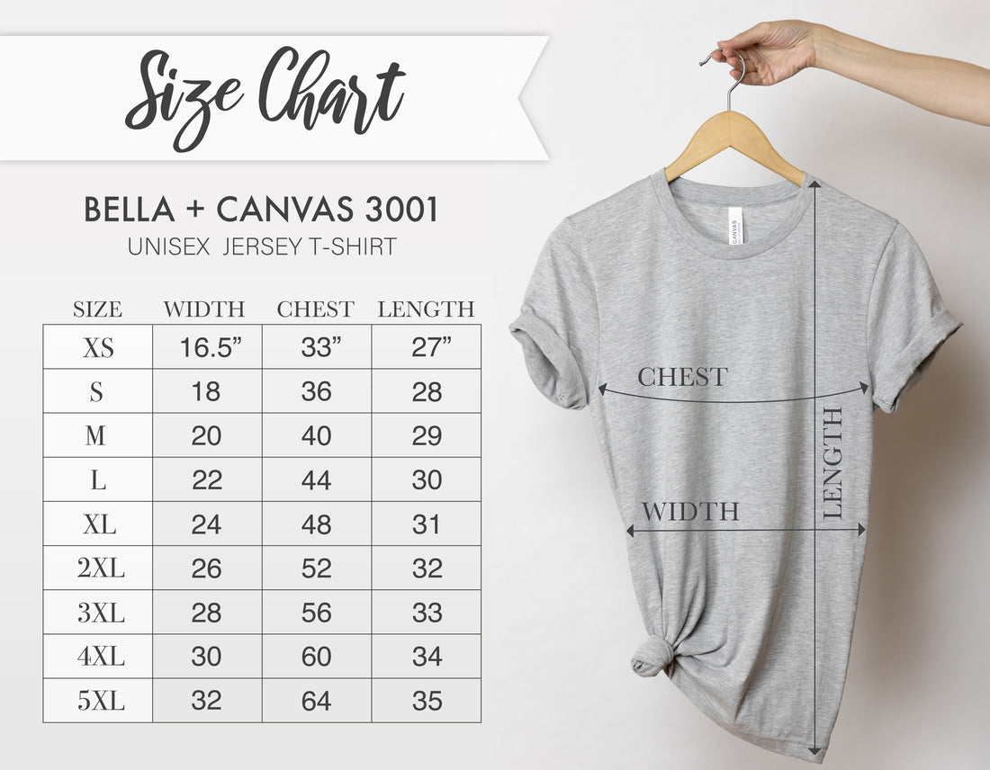 Christian Faith dark grey charcoal grey tshirt tee t-shirt
