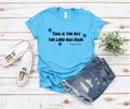 This is the day the Lord has made shirt, christian shirts, christian shirt, church shirt, catholic shirt, catholic tee,