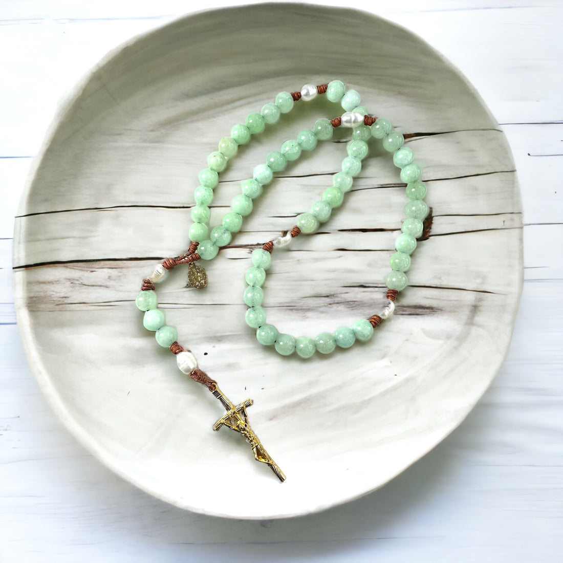 Handmade rosary, green rosary, gemstone rosary, catholic rosary, catholic rosaries, handmade rosaries, rosary gift, catholic gifts, catholic gift, christian gifts, catholic gifts for her, miraculous medal rosary, miraculous medal, prayer tools, Sure! Here's a paragraph with all 30 phrases, separated by commas:
Catholic rosary, Buy rosary beads, Rosary prayer, How to pray the rosary, Rosary beads for sale, Catholic prayer beads, Rosary bracelet, Holy rosary, Rosary necklace, Rosary bead meaning, Rosary pray