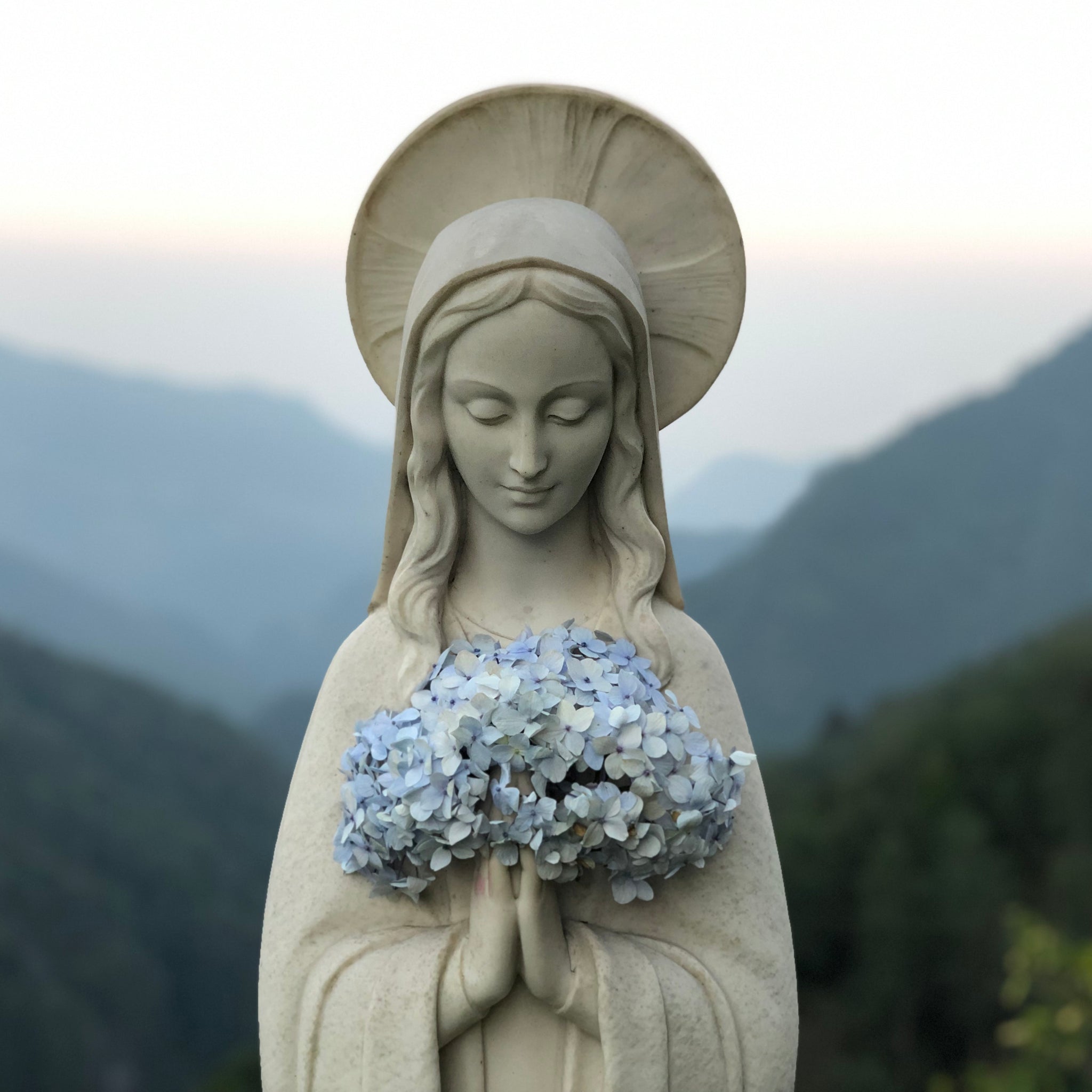 5 Reasons to turn to Our Lady of Sorrows