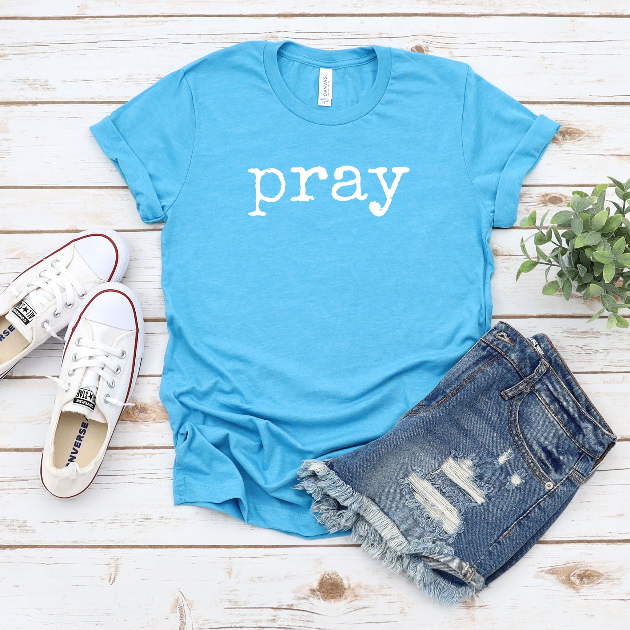 Christian tshirt Faith tshirt tee Christian merch christian shirts