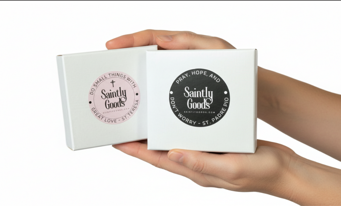 tree of life necklace charm necklace, catholic necklaces, christian charm necklace, catholic gifts for her, catholic jewelry, christian gifts for her, mother's day gift, christmas gift for her