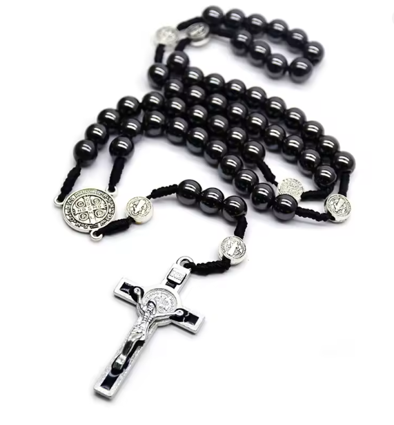 Catholic rosary, Buy rosary beads, Rosary prayer, How to pray the rosary, Rosary beads for sale, Catholic prayer beads, Rosary bracelet, Holy rosary, Rosary necklace, Rosary bead meaning, Rosary prayers in order, Rosary bead colors and meanings, Catholic rosary shop, Traditional Catholic rosary, Rosary for beginners, Rosary prayer intentions, Rosary bead materials, Rosary bead history, Rosary for healing, rosary for men, rosary for him