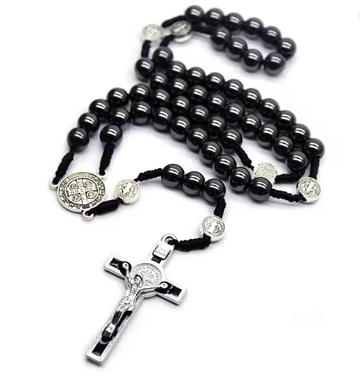 Catholic rosary, Buy rosary beads, Rosary prayer, How to pray the rosary, Rosary beads for sale, Catholic prayer beads, Rosary bracelet, Holy rosary, Rosary necklace, Rosary bead meaning, Rosary prayers in order, Rosary bead colors and meanings, Catholic rosary shop, Traditional Catholic rosary, Rosary for beginners, Rosary prayer intentions, Rosary bead materials, Rosary bead history, Rosary for healing, rosary for men, rosary for him