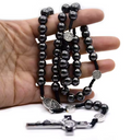 Catholic rosary, Buy rosary beads, Rosary prayer, How to pray the rosary, Rosary beads for sale, Catholic prayer beads, Rosary bracelet, Holy rosary, Rosary necklace, Rosary bead meaning, Rosary prayers in order, Rosary bead colors and meanings, Catholic rosary shop, Traditional Catholic rosary, Rosary for beginners, Rosary prayer intentions, Rosary bead materials, Rosary bead history, Rosary for healing, rosary for men, rosary for him