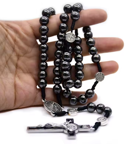 Catholic rosary, Buy rosary beads, Rosary prayer, How to pray the rosary, Rosary beads for sale, Catholic prayer beads, Rosary bracelet, Holy rosary, Rosary necklace, Rosary bead meaning, Rosary prayers in order, Rosary bead colors and meanings, Catholic rosary shop, Traditional Catholic rosary, Rosary for beginners, Rosary prayer intentions, Rosary bead materials, Rosary bead history, Rosary for healing, rosary for men, rosary for him