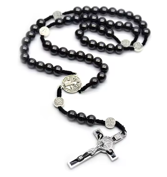 Catholic rosary, Buy rosary beads, Rosary prayer, How to pray the rosary, Rosary beads for sale, Catholic prayer beads, Rosary bracelet, Holy rosary, Rosary necklace, Rosary bead meaning, Rosary prayers in order, Rosary bead colors and meanings, Catholic rosary shop, Traditional Catholic rosary, Rosary for beginners, Rosary prayer intentions, Rosary bead materials, Rosary bead history, Rosary for healing, rosary for men, rosary for him